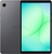 Samsung Galaxy Tab A11 Wi-Fi 4/64GB Gray (SM-X130NZAA)