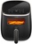 Philips HD9257/80