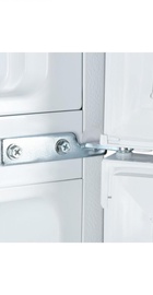 Ardesto DTF-M212W143