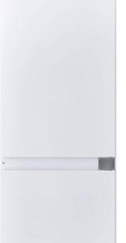 Eleyus RDB 2177 SM