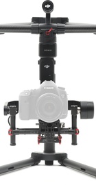 DJI Ronin M