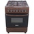 Borgio GE 640 B MBBLT
