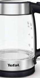 Tefal KI700830