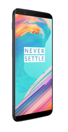 OnePlus 5T 6/64GB Black
