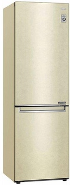 LG GW-B459SECM