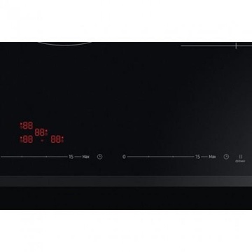 Samsung NZ84C6057GK