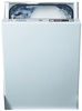 Whirlpool ADG 510