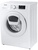 Samsung WW70AA626TE