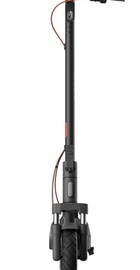 Xiaomi Electric Scooter 5 Max Black BHR9615GL