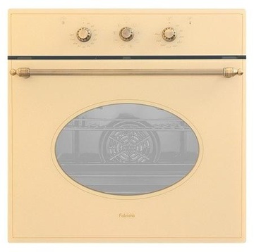 Fabiano FBO-R 42 Cream
