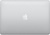 Apple MacBook Pro 13" Silver 2020 (MWP72)