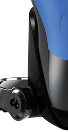 Remington XR1450