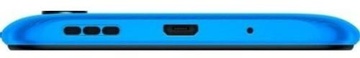 Xiaomi Redmi 9A 4/128GB Sky Blue