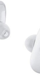 Sony WF-SP800N White