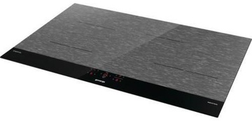 Gorenje GI8421SYB