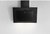 Whirlpool AKR 036 G BL