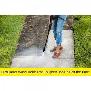 Karcher K 2 (1.673-220.0)