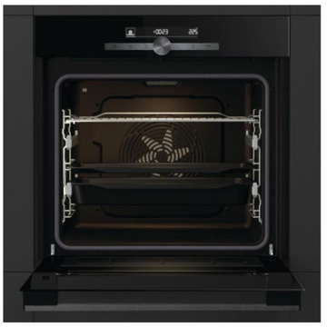 Hisense BSA65334PG
