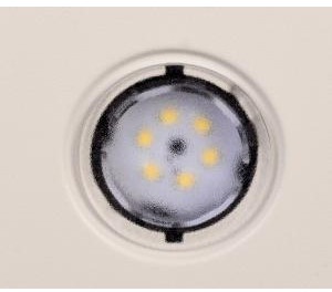 Minola HVS 5242 IV 700 LED