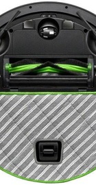 iRobot Roomba Combo R113840