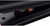 Philips HP8302/00