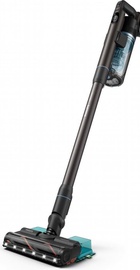 Philips Aqua Series 7000 XC7163/01