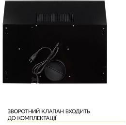 Weilor WPL 6092 FBL