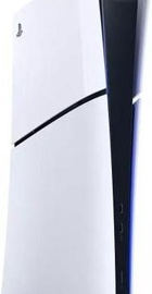Sony Playstation 5 Slim Digital 825GB EA SPORTS FC 26 Bundle (1000049864)