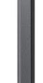 Lenovo Xiaoxin Pad 2022 4/128GB Wi-Fi Grey (ZAAM0114)