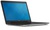 Dell Inspiron 14-5448