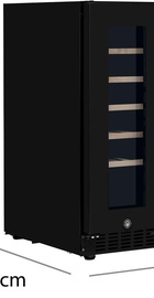 Philco PW40GDC