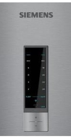 Siemens KG49NXIEP