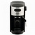 Scarlett SC-CM33021