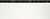 Electrolux EEM66331L