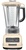 KitchenAid 5KSB1585EAC