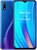 Realme 3 Pro 4/64GB Nitro Blue