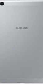 Samsung Galaxy Tab A 8.0 32GB LTE Silver (SM-T295NZSA)