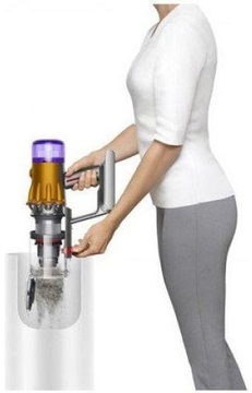 Dyson V12 Detect Slim (447625-01)