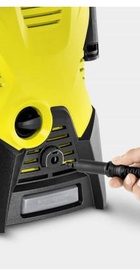 Karcher K 3 (1.601-888.0)