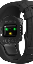 Suunto 5 G1 All Black (SS050299000)