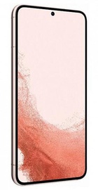 Samsung Galaxy S22 SM-S9010 8/128GB Pink Gold