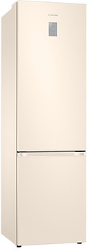 Samsung RB38T676FEL
