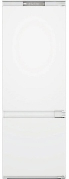 Whirlpool WH SP70 T121