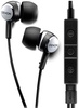 Denon AH-C260R