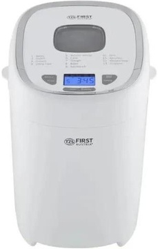 First FA-5150-3