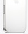 Apple iPhone 16 Pro 128GB Dual SIM White Titanium (MYLP3)
