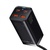 Baseus GaN3 Pro 100W (2 Type-C + 2 USB) (CCGP000101)