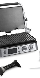 Delonghi CGH 1012D.SP