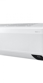 Samsung AR18BXFAMWKNUA