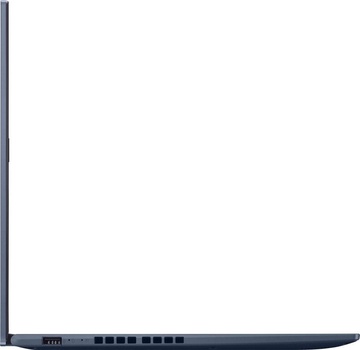 ASUS VivoBook 15 X1502VA Quiet Blue (X1502VA-BQ489, 90NB10T1-M00MM0)